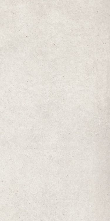 Plain Mist 12 x 24